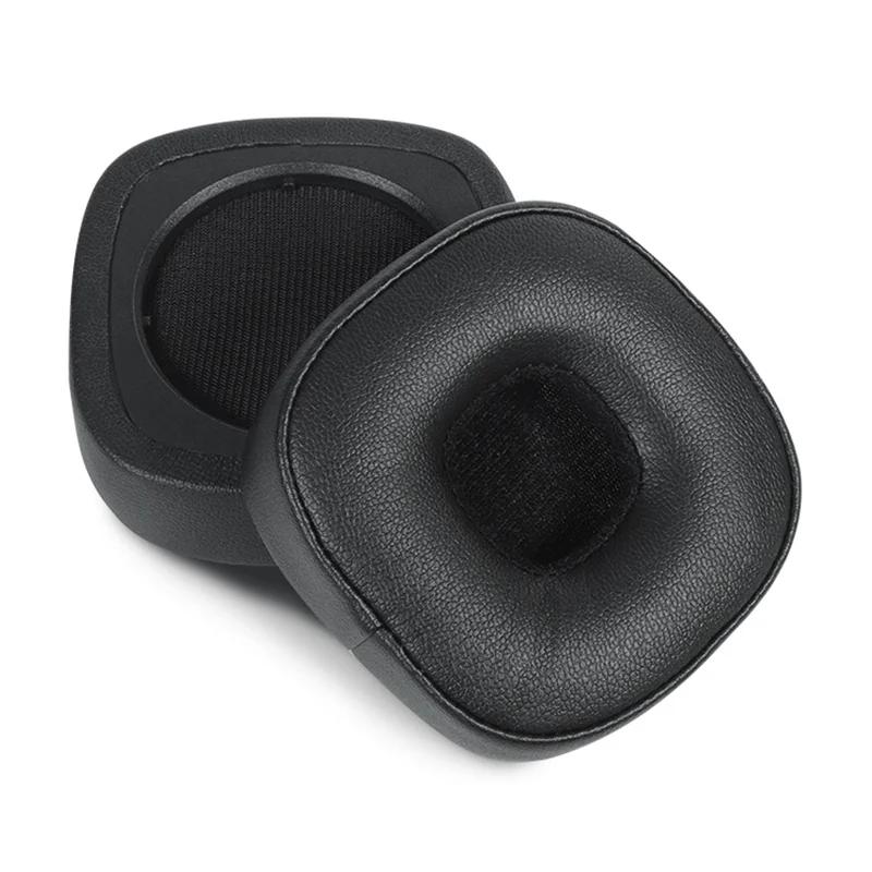 ���� ������ IV �������� ����� �̾� �е� ����, ������ 4 ����Ʈ �ܹ��� ���� �޸� �� ������, �� ��